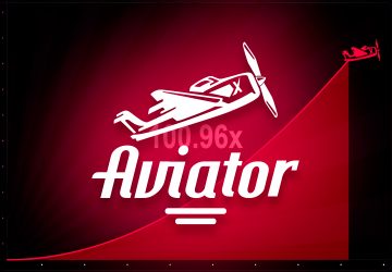 Автомат Aviator в Royal Russia казино