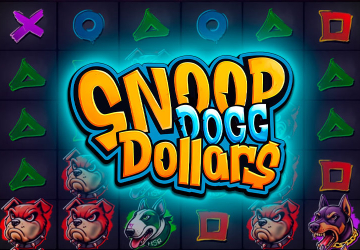 Игровой автомат Snoop Dogg Dollars в Royal Russia казино